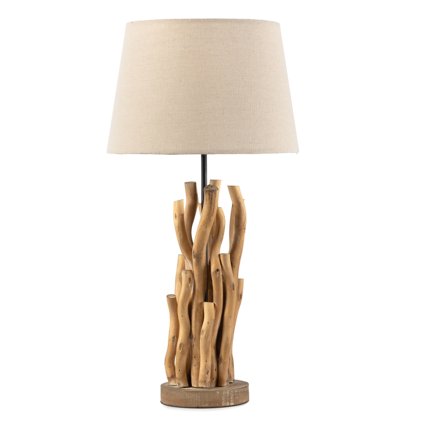 ONLI - Настольная лампа AGAR 1xE27/22W/230V 60 см