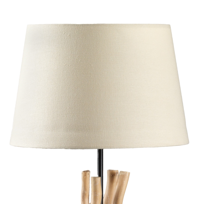 ONLI - Настольная лампа AGAR 1xE27/22W/230V 60 см