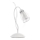 ONLI - Настольная лампа ANTEA 1xE14/6W/230V