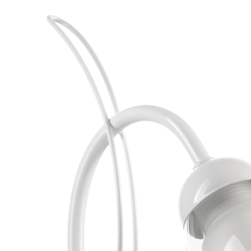 ONLI - Настольная лампа ANTEA 1xE14/6W/230V