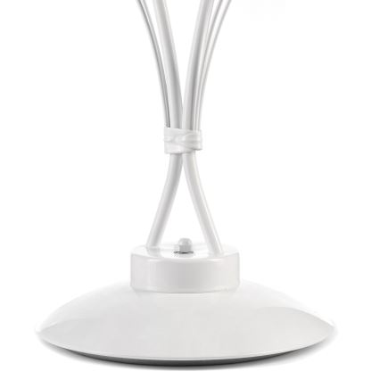ONLI - Настольная лампа ANTEA 2xE14/6W/230V 60 см