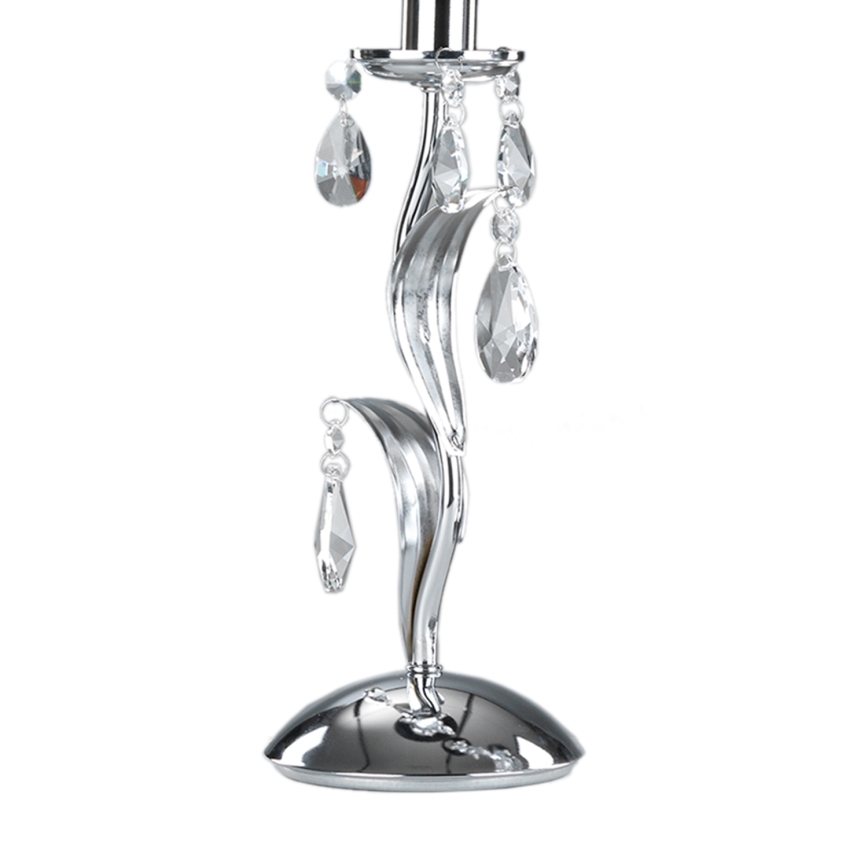 ONLI - Настольная лампа JACQUELINE 1xE14/6W/230V