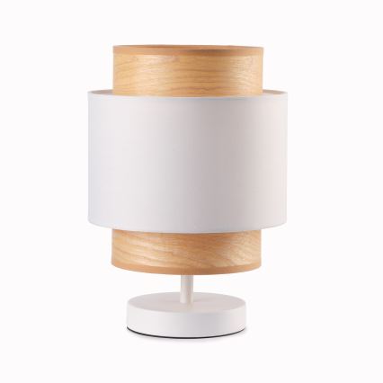 ONLI - Настольная лампа LICIA 1xE27/22W/230V