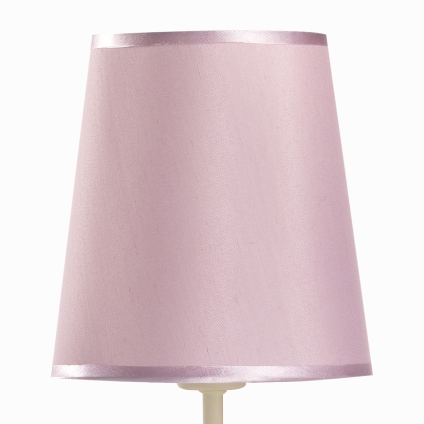 ONLI - Настольная лампа NINETTA 1xE14/6W/230V 29 см