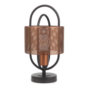 ONLI - Настольная лампа QUOKKA 1xE27/22W/230V