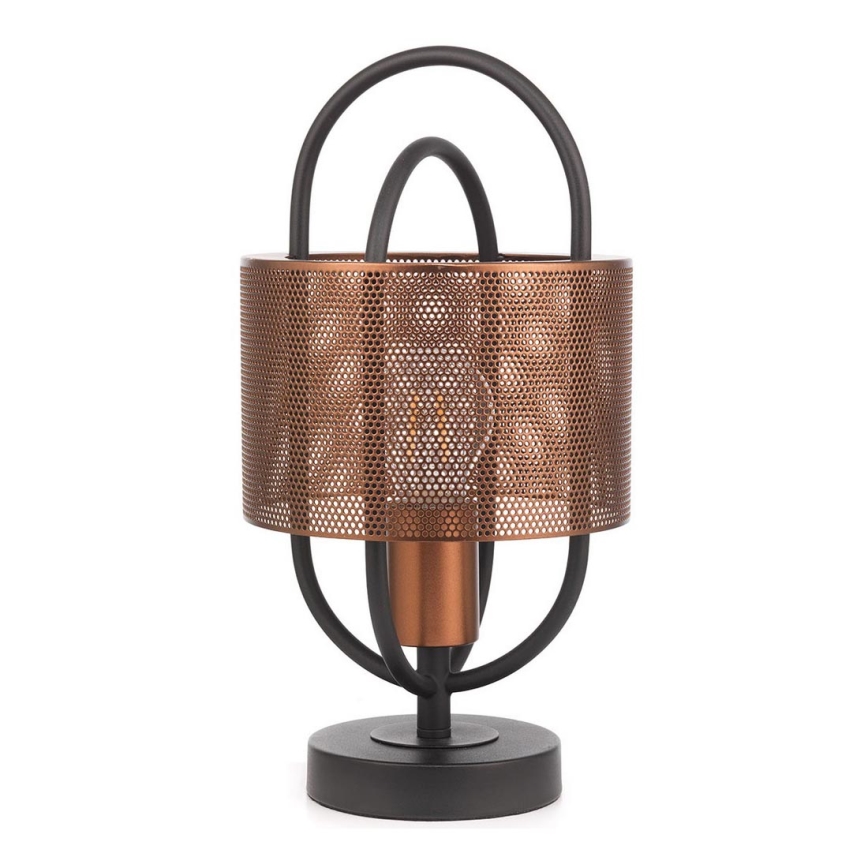 ONLI - Настольная лампа QUOKKA 1xE27/22W/230V