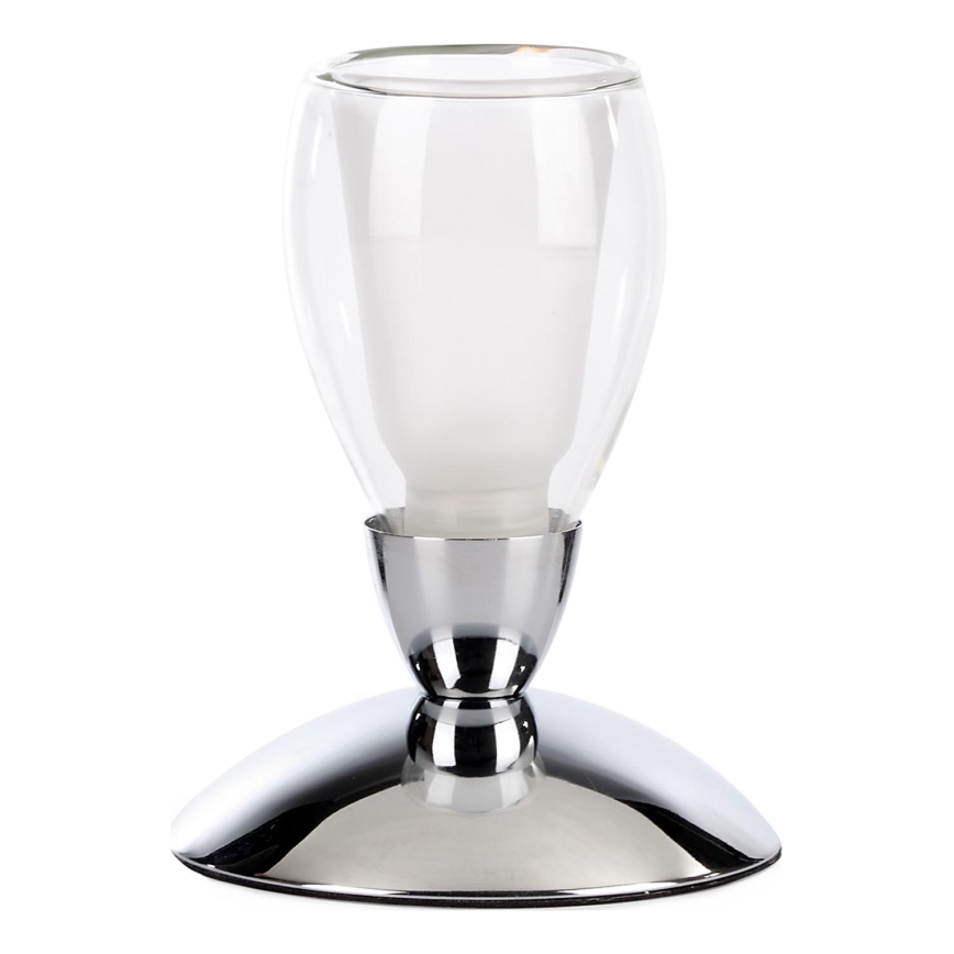 ONLI - Настольная лампа SHARON 1xE14/6W/230V 20 см
