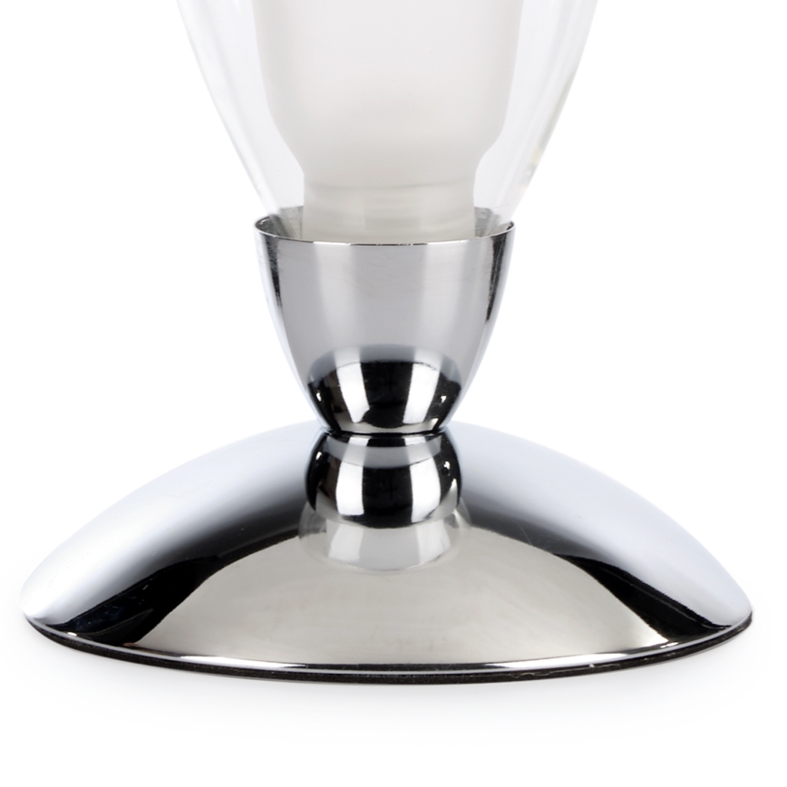 ONLI - Настольная лампа SHARON 1xE14/6W/230V 20 см