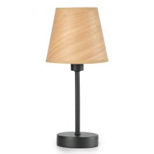 ONLI - Настольная лампа ASIA 1xE14/6W/230V 32 см