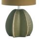 ONLI - Настольная лампа CARAMBOLA 1xE14/6W/230V коричневый