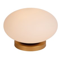 ONLI - Настольная лампа JANET 1xE27/6W/230V диаметр 30 см