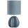 ONLI - Настільна лампа CARAMBOLA 1xE14/6W/230V зелений
