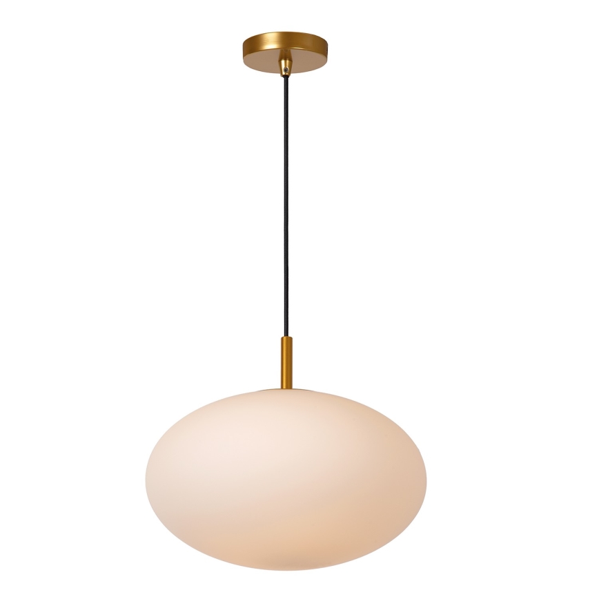 ONLI - Підвісна люстра JANET 1xE27/6W/230V діаметр 30 cm