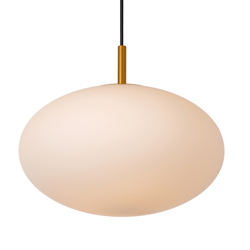 ONLI - Підвісна люстра JANET 1xE27/6W/230V діаметр 30 cm