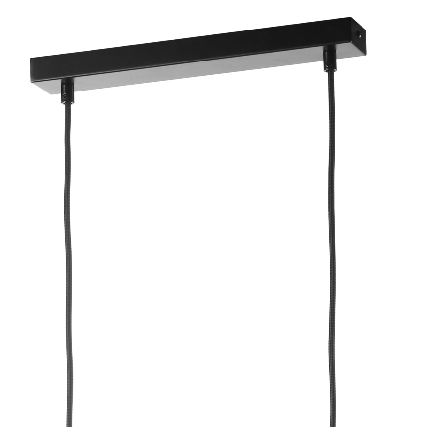 ONLI - Підвісна люстра MADU 2xE27/22W/230V