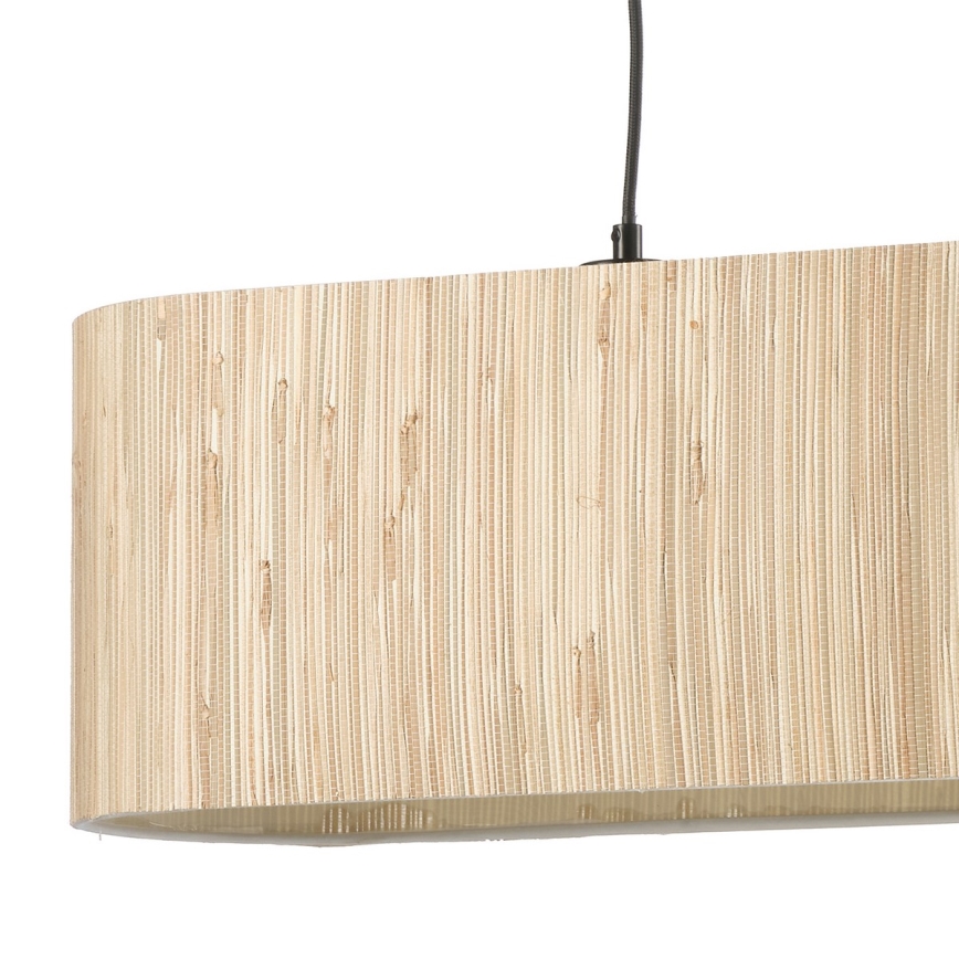 ONLI - Підвісна люстра MADU 2xE27/22W/230V