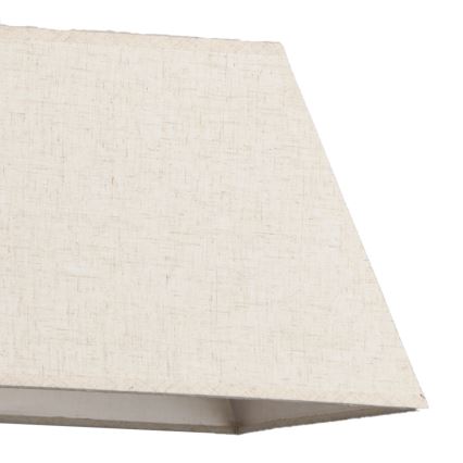 ONLI - Підвісна люстра MIRIEL 2xE27/22W/230V