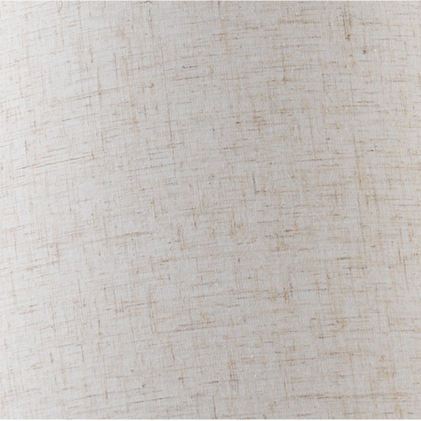 ONLI - Підвісна люстра WOODY 1xE27/22W/230V