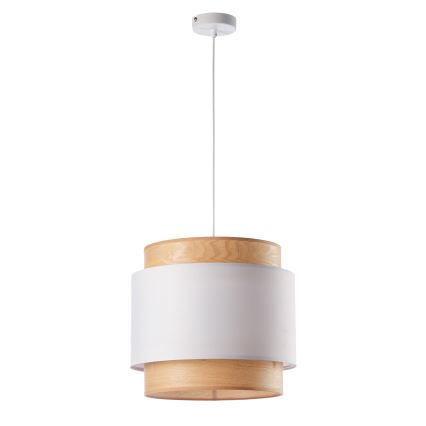 ONLI - Подвесная люстра LICIA 1xE27/22W/230V