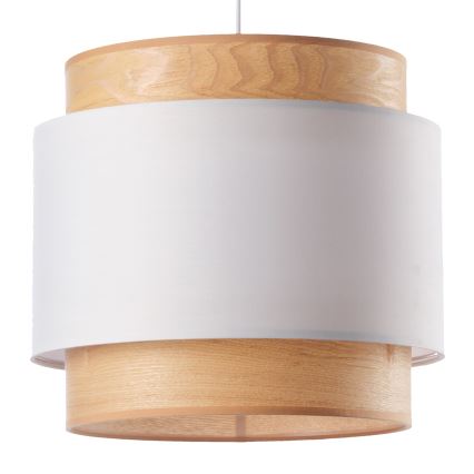 ONLI - Подвесная люстра LICIA 1xE27/22W/230V