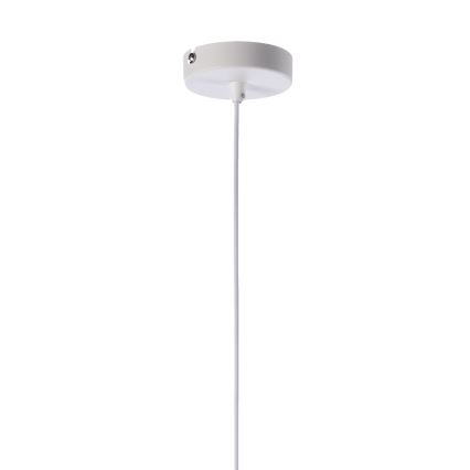 ONLI - Подвесная люстра LICIA 1xE27/22W/230V