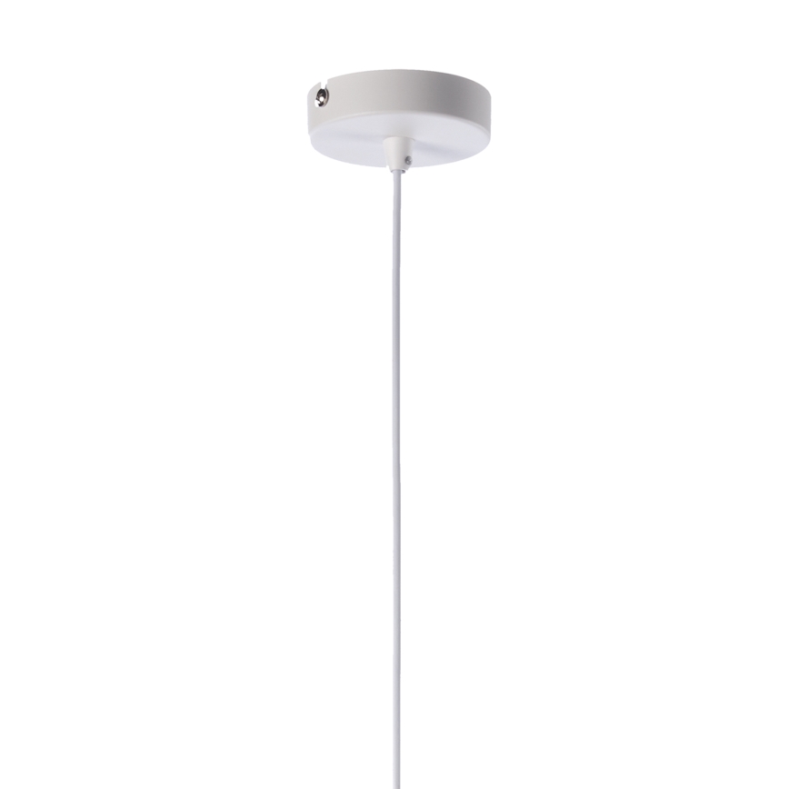 ONLI - Подвесная люстра LICIA 1xE27/22W/230V