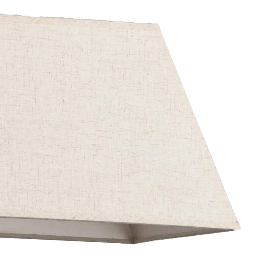 ONLI - Подвесная люстра MIRIEL 2xE27/22W/230V