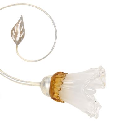 ONLI - Потолочный светильник LANCIA 3xE14/6W/230V