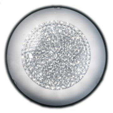 ONLI - Стельовий LED світильник BRILL LED/21W/230V 4000K діаметр 50 см