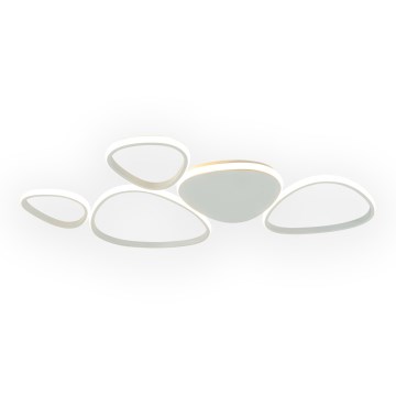 ONLI - Стельовий LED світильник ROMEO LED/48W/230V 4000K білий