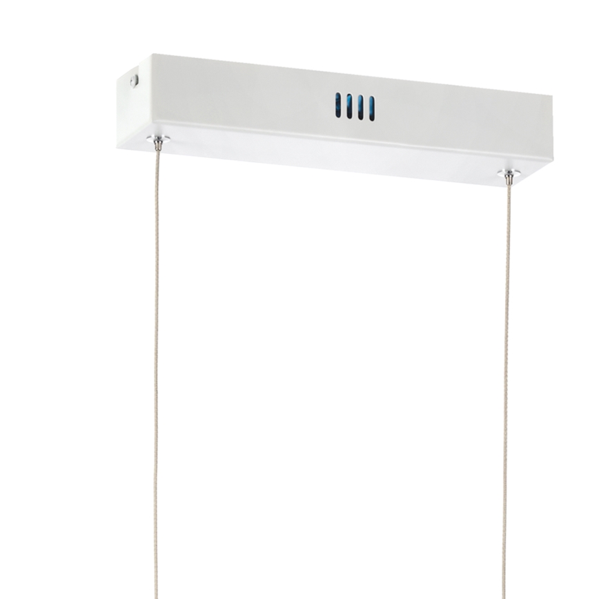 ONLI - Светодиодная подвесная люстра SQUID LED/60W/230V 4000K белый