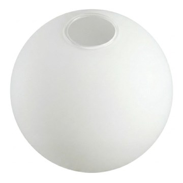 ONLI - Запасне скло для підвісної люстри на тросі PALOMA, діаметр 10 см