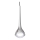 Open Design OR80322 - LED-люстра на тросе CRIMA LED/7W/230V полированный хром