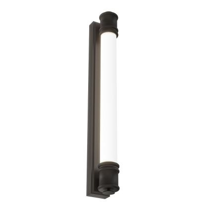 Open Design OR85273 - LED-подсветка для зеркала в ванной OMI LED/13W/230V 58 cm IP44 черный