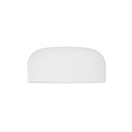 Open Design OR85884 - LED стельовий світильник CEDRONE LED/8W/230V 3000/4500/6500K Ø 12 см білий