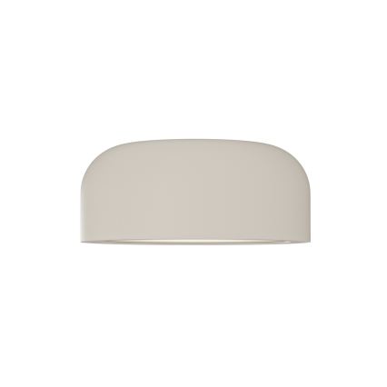 Open Design OR85907 - LED потолочный светильник CEDRONE LED/8W/230V 3000/4500/6500K диаметр 12 см бежевый