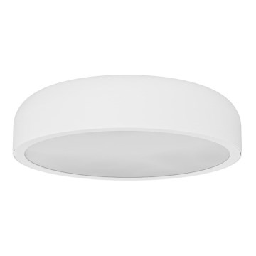 Open Design OR85914 - LED стельовий світильник CEDRONE LED/14W/230V 3000/4500/6500K діаметр 22 см білий