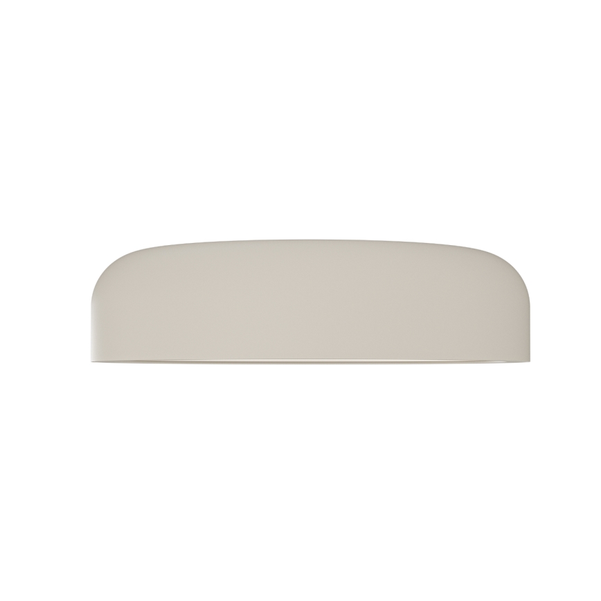 Open Design OR85938 - LED стельовий світильник CEDRONE LED, 14 Вт, 230 В, 3000/4500/6500 К, діаметр 22 см, бежевий