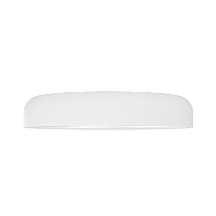 Open Design OR85945 - потолочный светильник CEDRONE LED, 25 Вт, 230 В, 3000/4500/6500 К, Ø 30 см, белый
