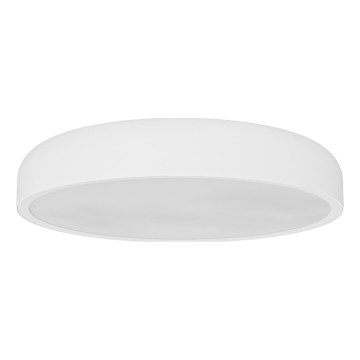 Open Design OR85945 - LED стельовий світильник CEDRONE LED/25W/230V 3000/4500/6500K діам. 30 см білий