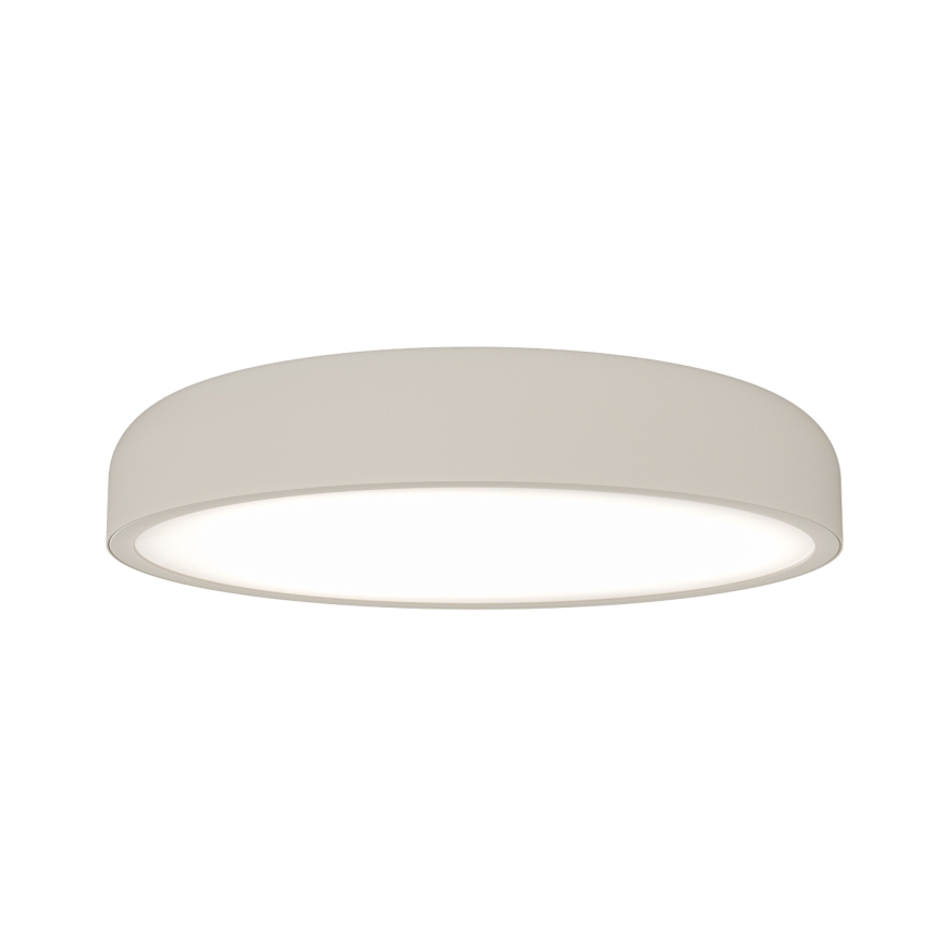 Open Design OR85969 - LED-потолочный светильник CEDRONE LED/25W/230V 3000/4500/6500K диам. 30 см бежевый
