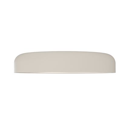 Open Design OR85969 - LED-стельовий світильник CEDRONE LED/25W/230V 3000/4500/6500K діам. 30 см бежевий