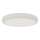 Open Design OR86195 - потолочный светильник PIATTO LED, 55 Вт, 230 В, 3000/4500/6500 К, диаметр 60 см, кремовый