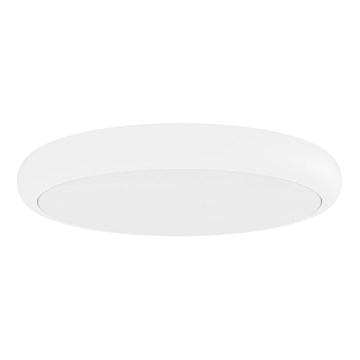 Open Design OR86218 - LED стельовий світильник PIATTO LED/55W/230V 3000/4500/6500K діаметр 60 см, білий