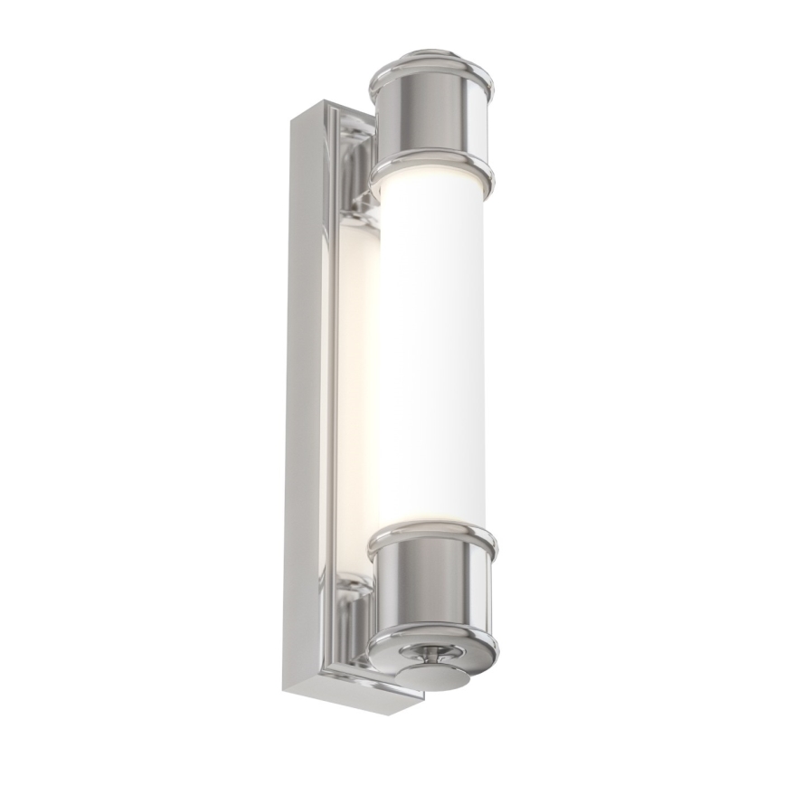 Open Design OR85242 - LED-підсвітка для дзеркала ванної кімнати OMI LED/7W/230V 30 cm IP44 глянцевий хром