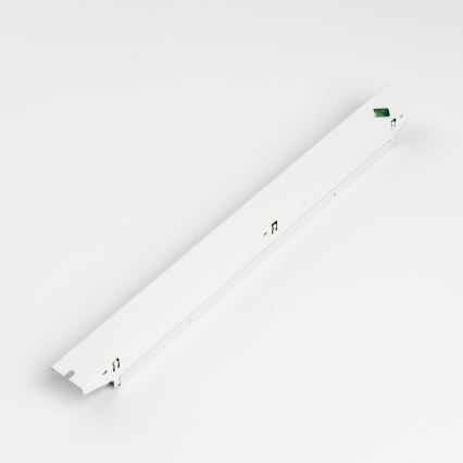 OPPLE 03309 - Электрический балласт для люминесцентной лампы PLH V2.0 55W YZ 55D