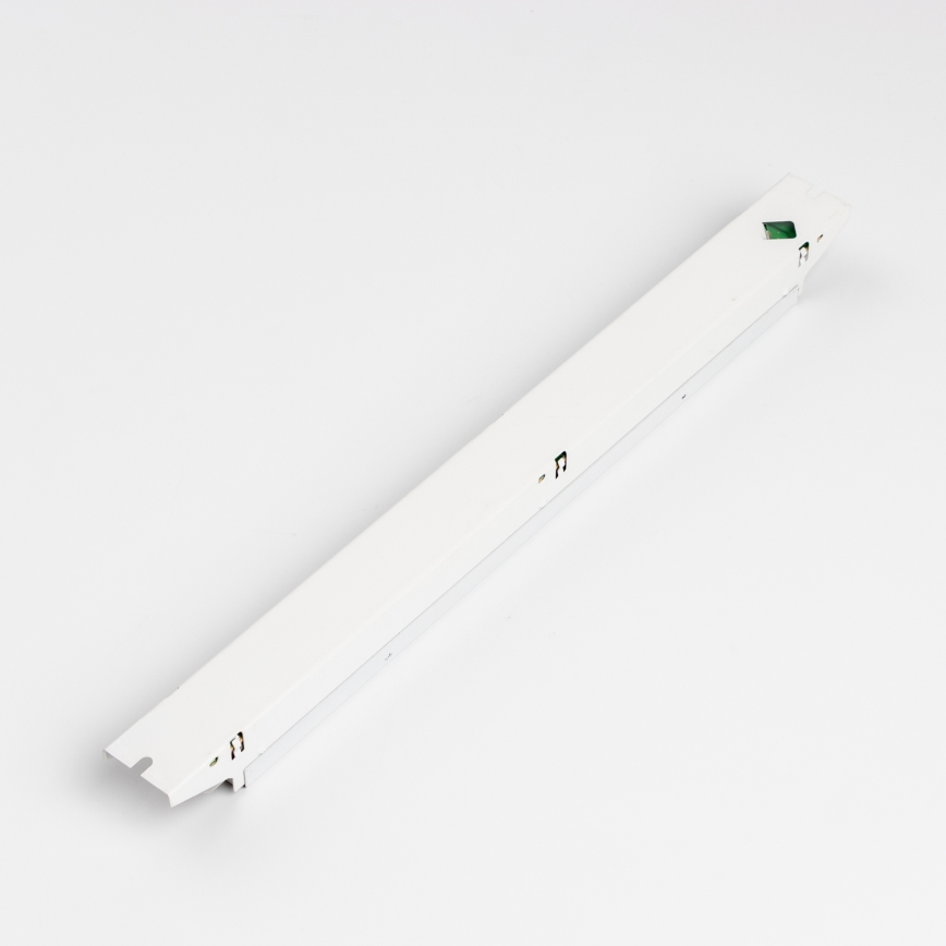 OPPLE 03309 - Электрический балласт для люминесцентной лампы PLH V2.0 55W YZ 55D