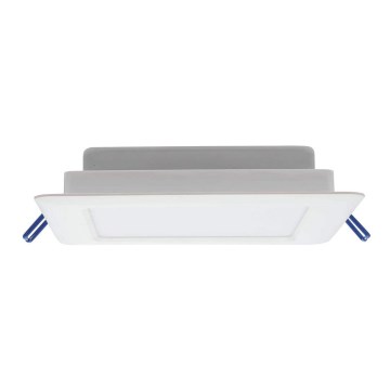 Opple 26664 - Світлодіодний вбудований світильник LED/12W/230V 4000K