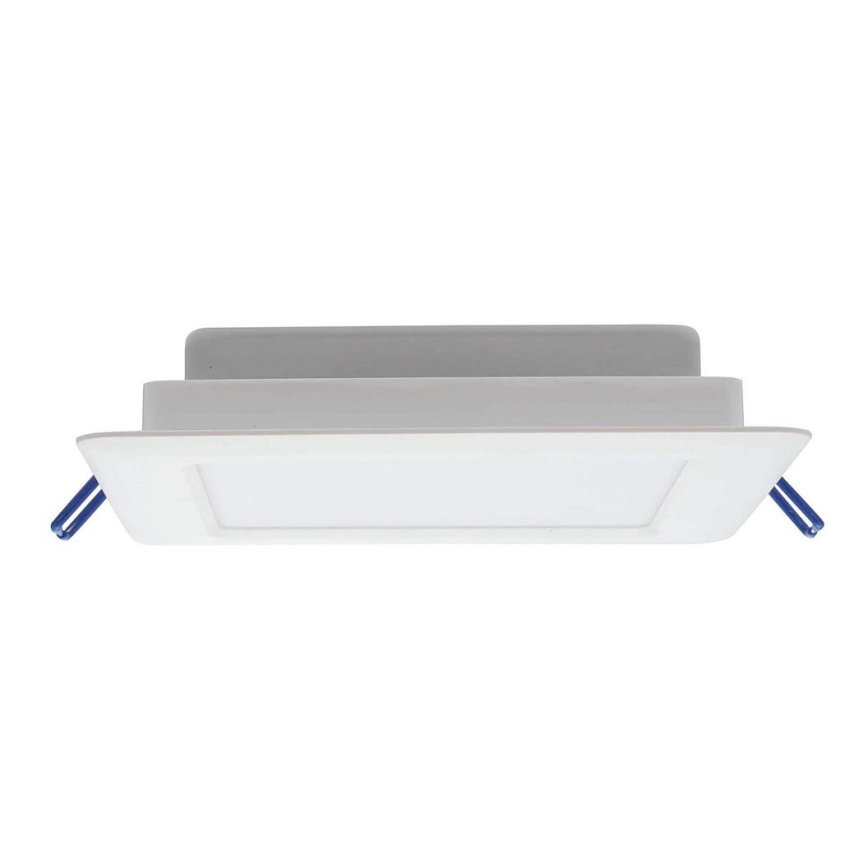 Opple 26664 - Світлодіодний вбудований світильник LED/12W/230V 4000K
