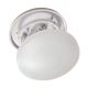 Opple FIMX 290/6500 - Светильник для ванной комнаты 1xG10q/22W/230V